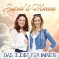 coverbild
